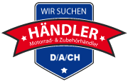 Bundesweit Motorrad- und Zubehrhndler fr den Verkauf von SENA Produkten gesucht